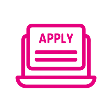 hire_apply.webp__PID:aa46bdc5-3ad4-43b8-a638-30d83999b98a