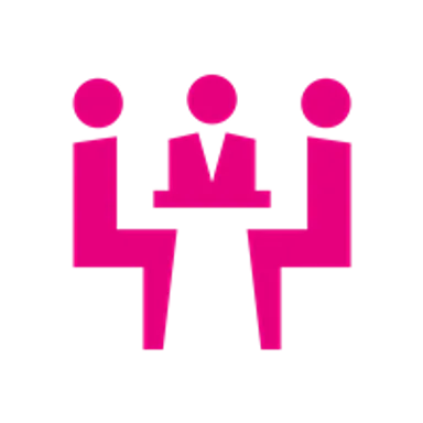 hire_interviews.webp__PID:bdc53ad4-03b8-4638-b0d8-3999b98a8b71