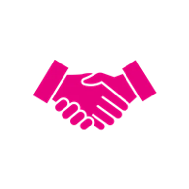 hire_offers.webp__PID:3ad403b8-2638-40d8-b999-b98a8b71d863